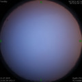 1563724987.jpg