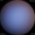 1563725047.jpg