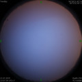 1563725106.jpg