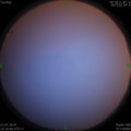 1563725302.jpg