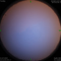 1563725437.jpg