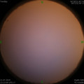 1563726037.jpg