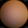 1563726412.jpg