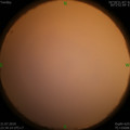1563726712.jpg