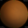 1563728063.jpg