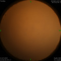 1563728243.jpg