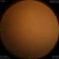 1563728303.jpg