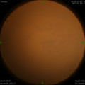 1563728543.jpg