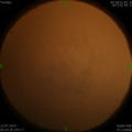 1563729744.jpg