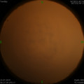 1563729924.jpg