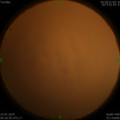 1563730104.jpg
