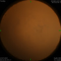 1563730404.jpg