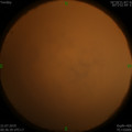 1563730464.jpg