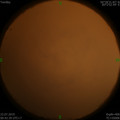 1563730824.jpg
