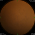 1563731304.jpg