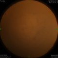 1563731545.jpg