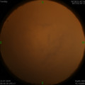 1563731665.jpg