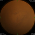 1563731785.jpg