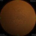 1563732025.jpg