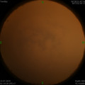1563733045.jpg