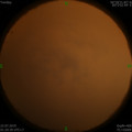 1563733105.jpg