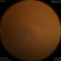 1563733150.jpg