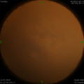 1563733225.jpg