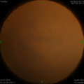 1563733285.jpg