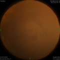 1563733465.jpg