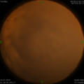 1563733570.jpg