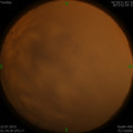 1563733646.jpg