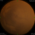 1563733766.jpg
