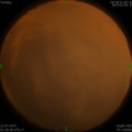 1563734051.jpg