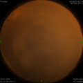 1563734111.jpg