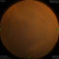 1563734171.jpg