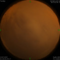 1563734231.jpg