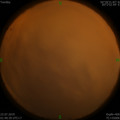 1563734291.jpg