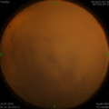 1563734351.jpg