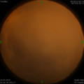 1563734411.jpg
