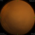 1563734486.jpg