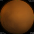 1563734531.jpg