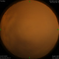 1563734591.jpg