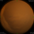 1563734711.jpg