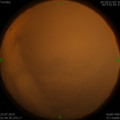 1563734831.jpg