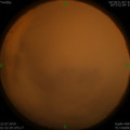 1563735011.jpg