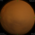 1563735071.jpg