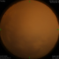1563735131.jpg