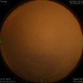 1563735191.jpg