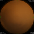 1563735251.jpg