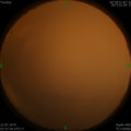 1563735311.jpg